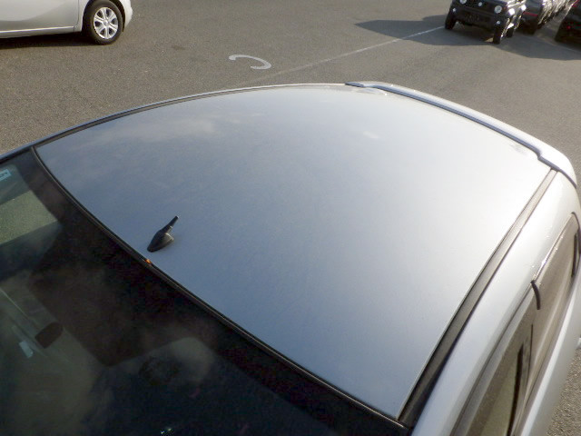 2012 Mazda Demio DE3FS (UW-697c4f4d444b9)[19]