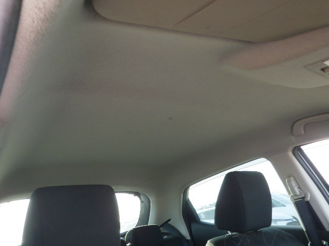 2012 Mazda Demio DE3FS (UW-697c4f4d444b9)[17]