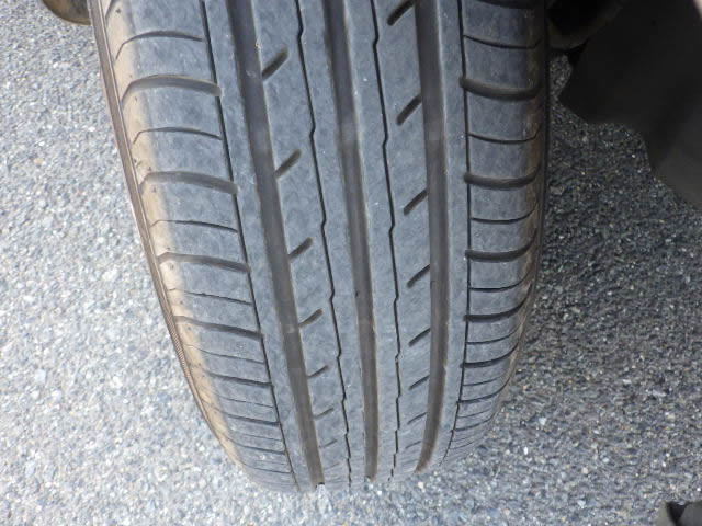 2012 Mazda Demio DE3FS (UW-697c4f4d444b9)[26]