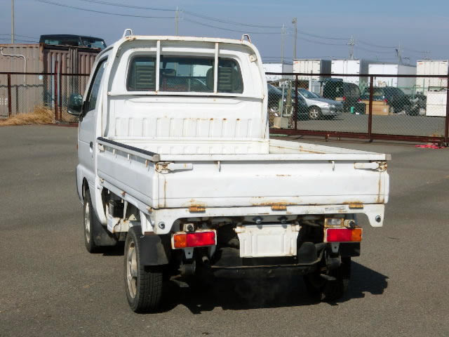 1995 Mazda Scrum DK51B (UW-698446302a13f)[2]