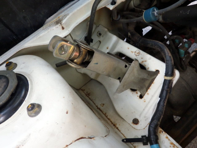 1995 Mazda Scrum DK51B (UW-698446302a13f)[25]