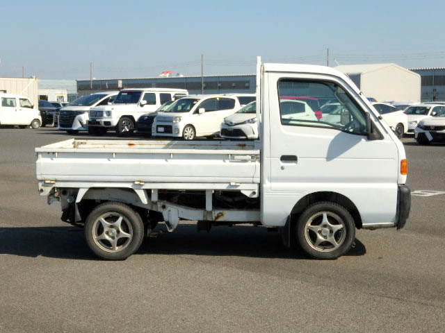 1995 Mazda Scrum DK51B (UW-698446302a13f)[3]