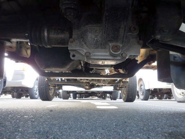 1995 Mazda Scrum DK51B (UW-698446302a13f)[30]