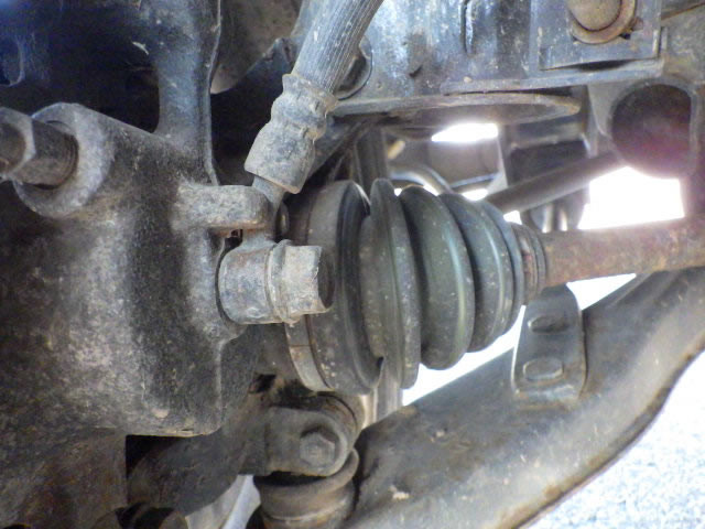 1995 Mazda Scrum DK51B (UW-698446302a13f)[34]