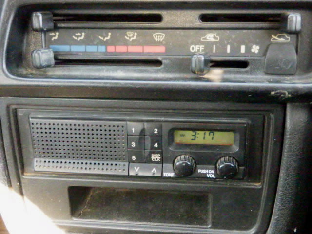 1995 Mazda Scrum DK51B (UW-698446302a13f)[13]