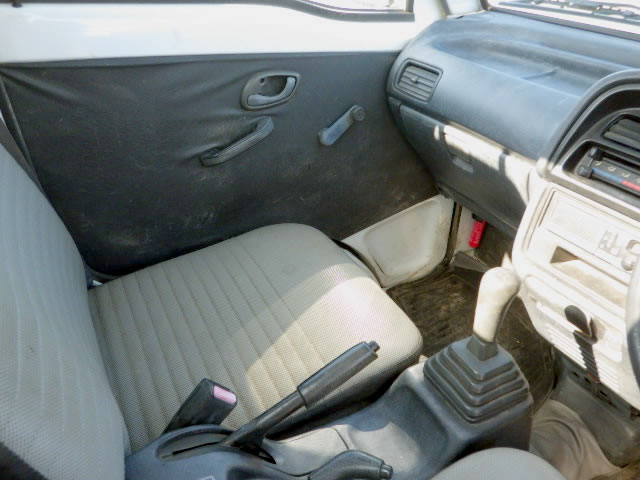 1995 Mazda Scrum DK51B (UW-698446302a13f)[10]