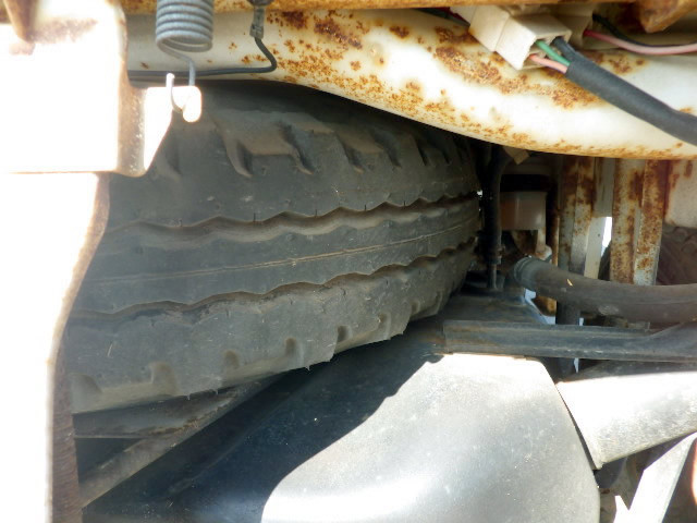 1995 Mazda Scrum DK51B (UW-698446302a13f)[26]