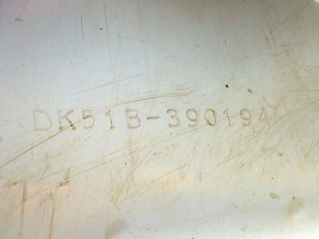 1995 Mazda Scrum DK51B (UW-698446302a13f)[29]