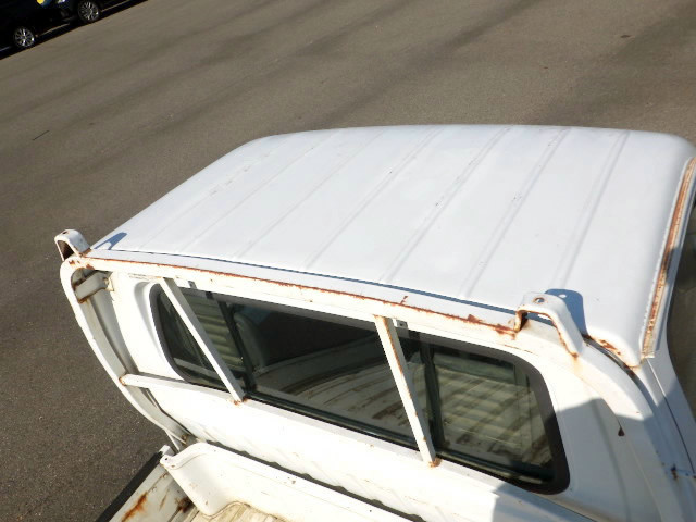 1995 Mazda Scrum DK51B (UW-698446302a13f)[21]