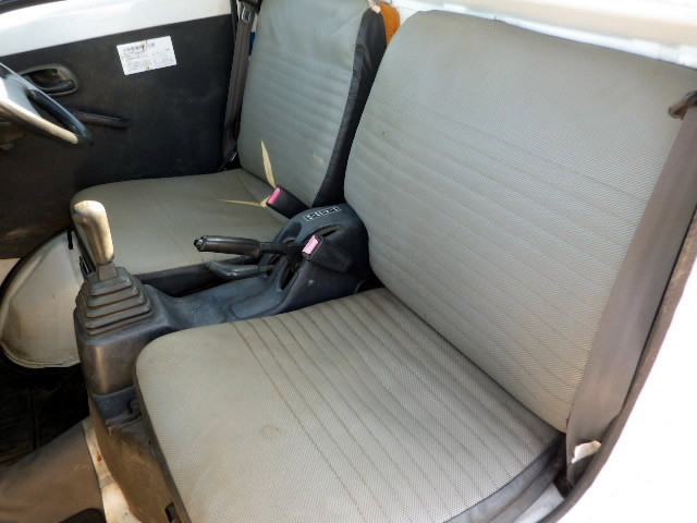 1995 Mazda Scrum DK51B (UW-698446302a13f)[6]