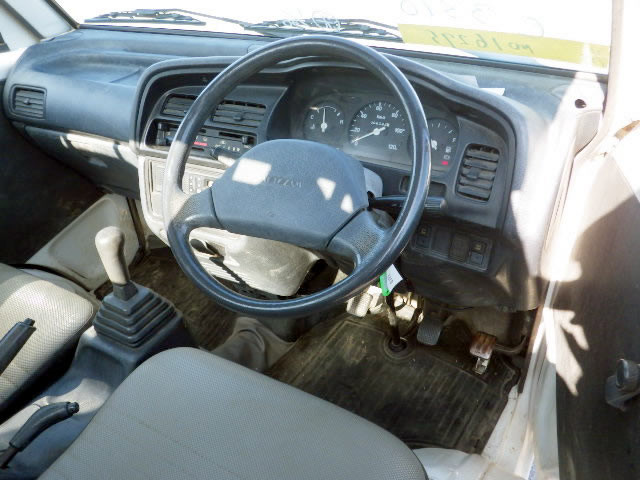 1995 Mazda Scrum DK51B (UW-698446302a13f)[12]