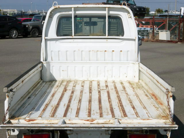 1995 Mazda Scrum DK51B (UW-698446302a13f)[7]