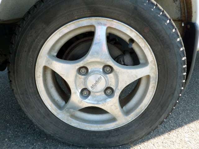 1995 Mazda Scrum DK51B (UW-698446302a13f)[37]