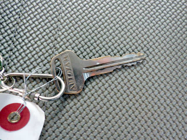 1995 Mazda Scrum DK51B (UW-698446302a13f)[18]