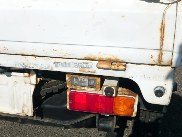 1995 Mazda Scrum DK51B (UW-698446302a13f)[38]