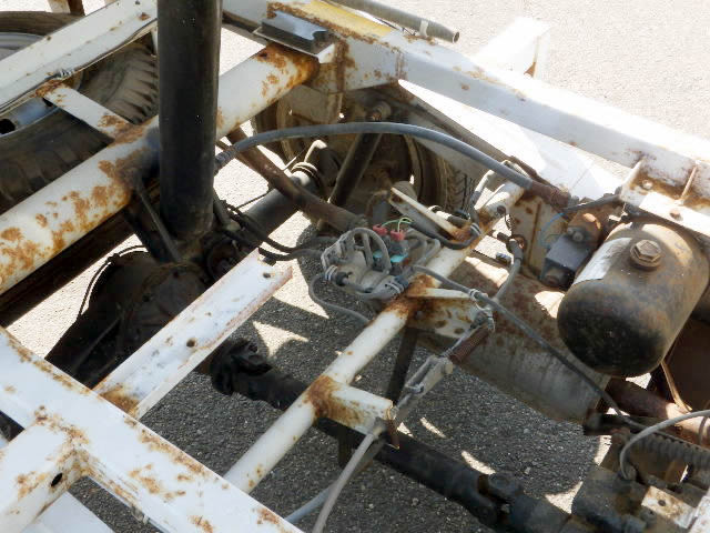 1995 Mazda Scrum DK51B (UW-698446302a13f)[23]