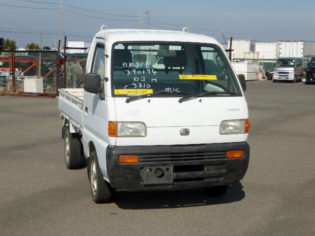 1995 Mazda Scrum DK51B (UW-698446302a13f)[1]