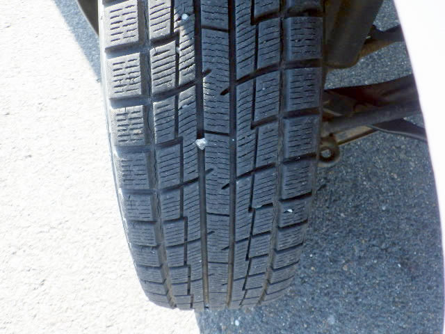 1995 Mazda Scrum DK51B (UW-698446302a13f)[31]