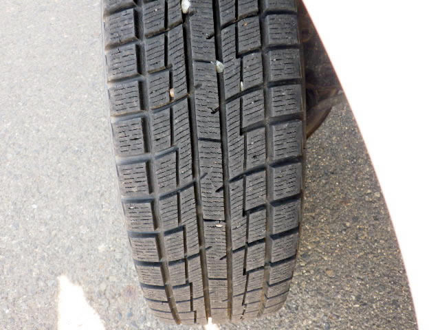 1995 Mazda Scrum DK51B (UW-698446302a13f)[33]