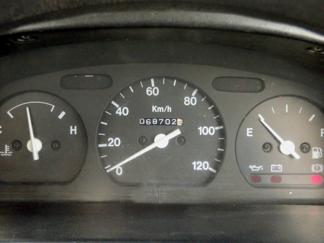 1995 Mazda Scrum DK51B (UW-698446302a13f)[14]