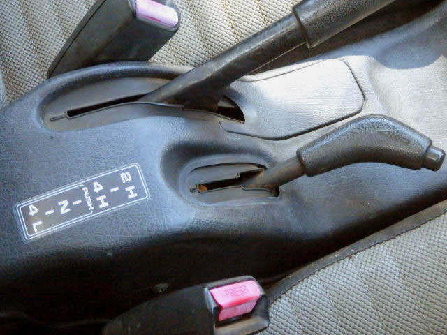 1995 Mazda Scrum DK51B (UW-698446302a13f)[16]