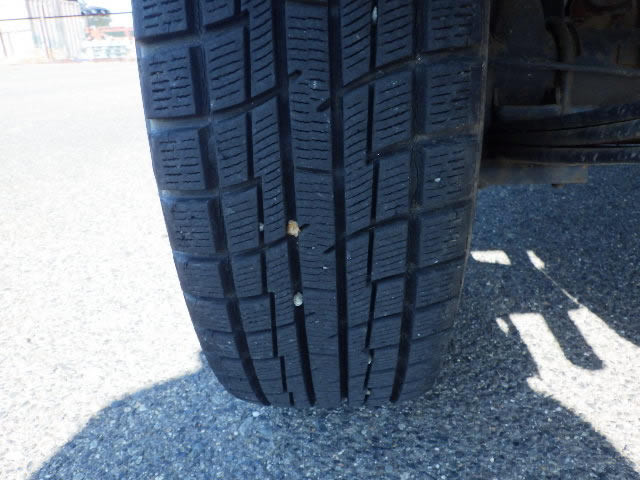 1995 Mazda Scrum DK51B (UW-698446302a13f)[35]