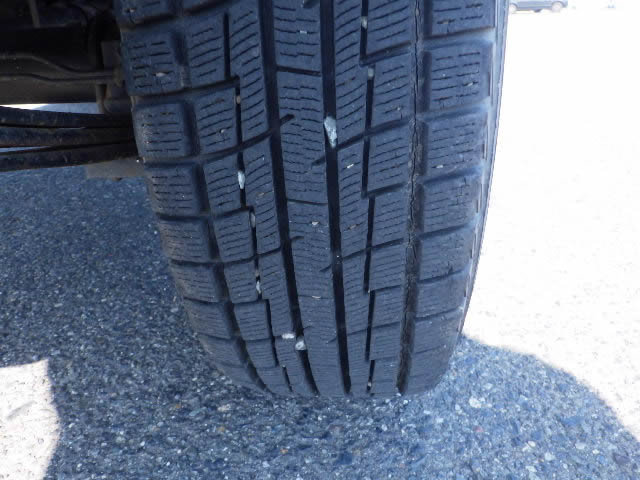 1995 Mazda Scrum DK51B (UW-698446302a13f)[36]