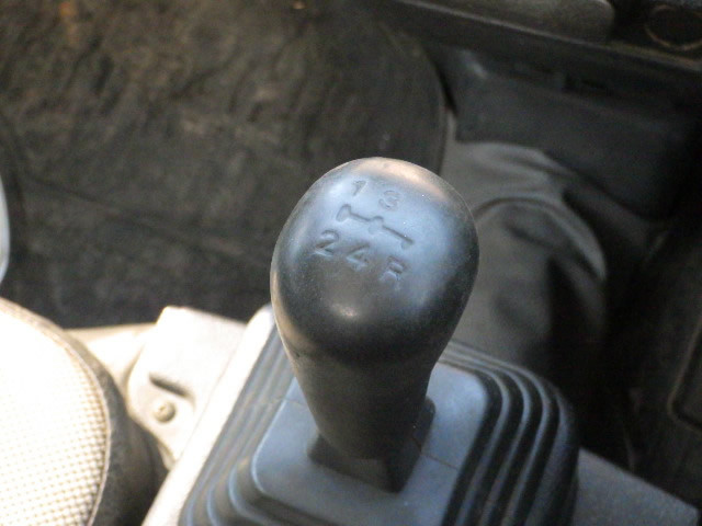 1995 Mazda Scrum DK51B (UW-698446302a13f)[15]