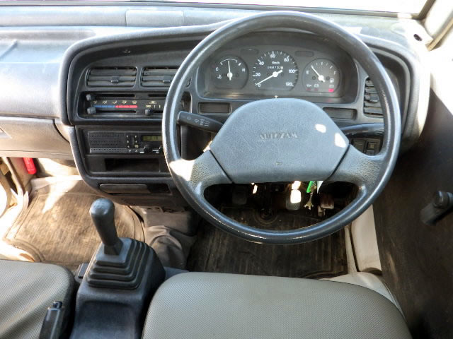 1995 Mazda Scrum DK51B (UW-698446302a13f)[5]