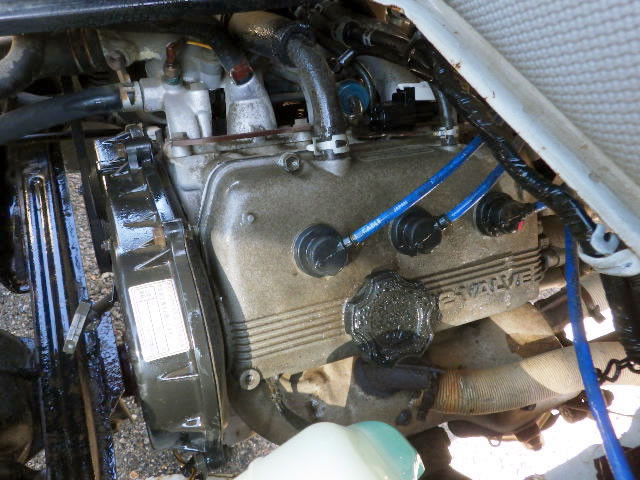 1995 Mazda Scrum DK51B (UW-698446302a13f)[8]