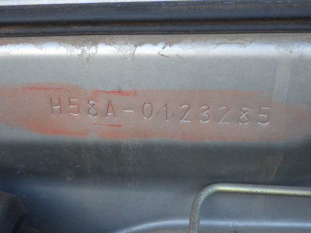 2000 Mitsubishi Pajero Mini H58A (UW-699d6bfc98b77)[24]