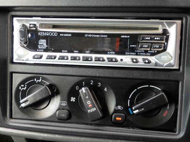 2000 Mitsubishi Pajero Mini H58A (UW-699d6bfc98b77)[11]