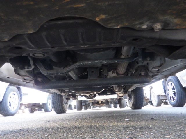 2000 Mitsubishi Pajero Mini H58A (UW-699d6bfc98b77)[25]