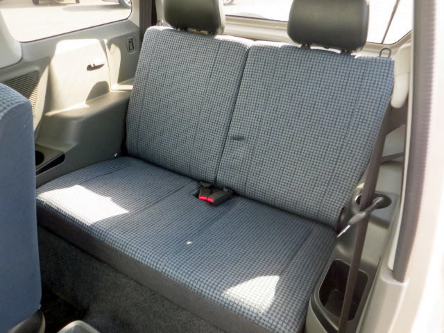 2000 Mitsubishi Pajero Mini H58A (UW-699d6bfc98b77)[5]