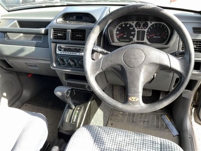2000 Mitsubishi Pajero Mini H58A (UW-69733cd08f367)[4]