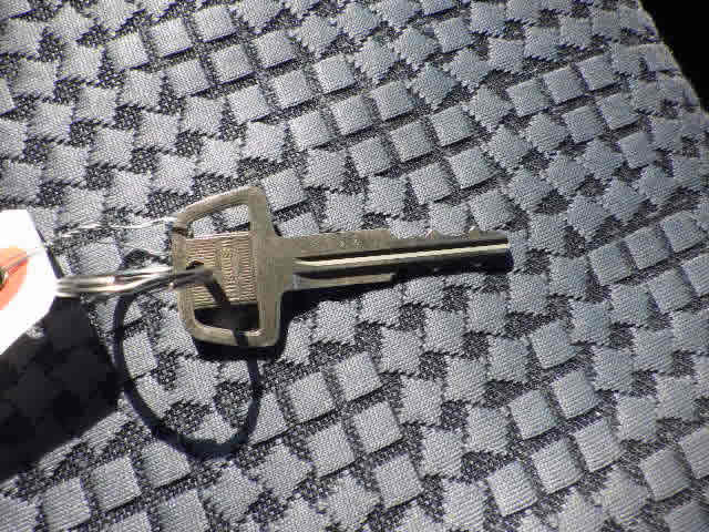 2000 Mitsubishi Pajero Mini H58A (UW-699d6bfc98b77)[15]