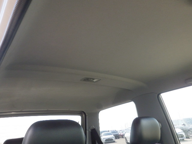 2000 Mitsubishi Pajero Mini H58A (UW-699d6bfc98b77)[17]