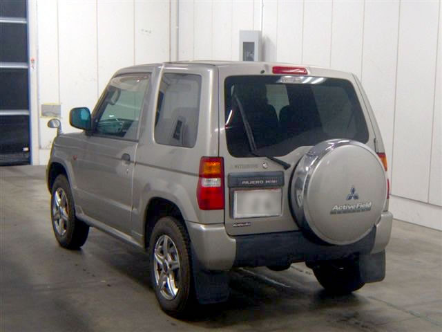 2000 Mitsubishi Pajero Mini H58A (UW-69733cd08f367)[1]