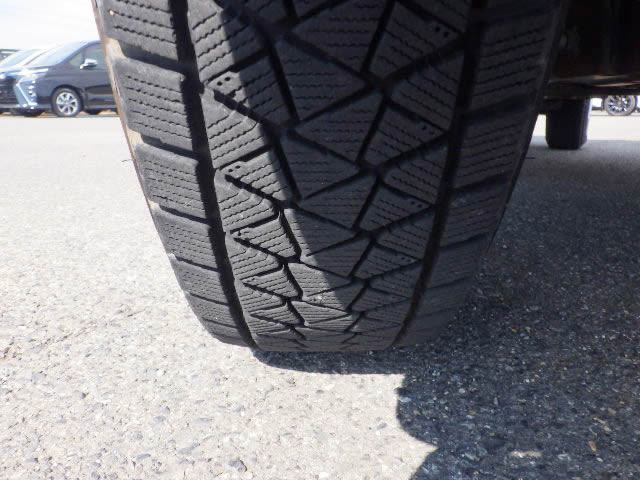 2000 Mitsubishi Pajero Mini H58A (UW-699d6bfc98b77)[30]