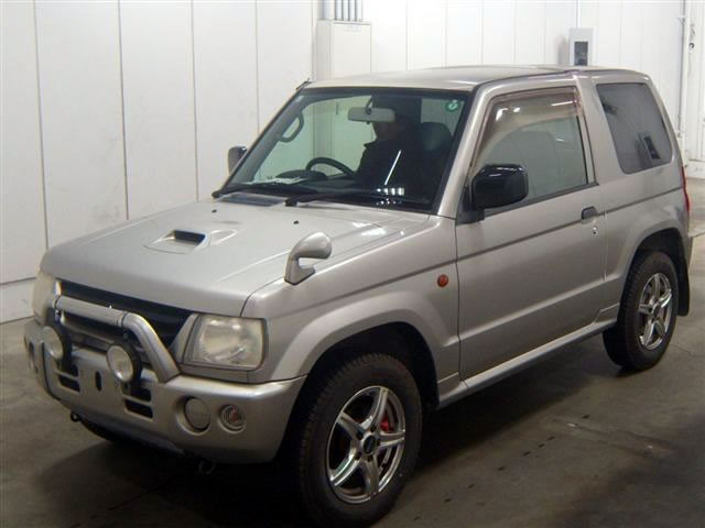 2000 Mitsubishi Pajero Mini H58A (UW-69733cd08f367)[3]