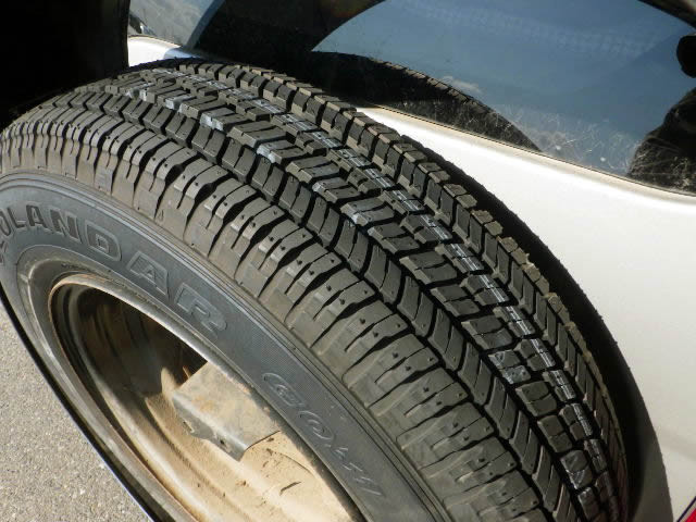 2000 Mitsubishi Pajero Mini H58A (UW-699d6bfc98b77)[20]