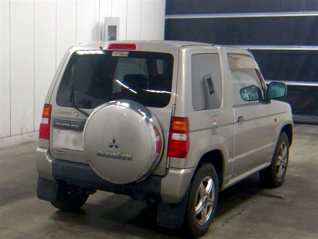 2000 Mitsubishi Pajero Mini H58A (UW-69733cd08f367)[2]
