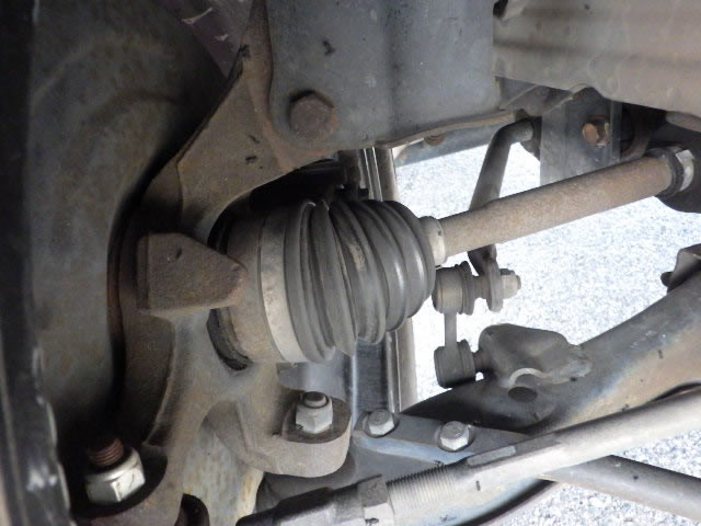 2000 Mitsubishi Pajero Mini H58A (UW-699d6bfc98b77)[27]