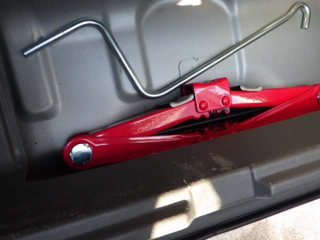 2000 Mitsubishi Pajero Mini H58A (UW-699d6bfc98b77)[21]