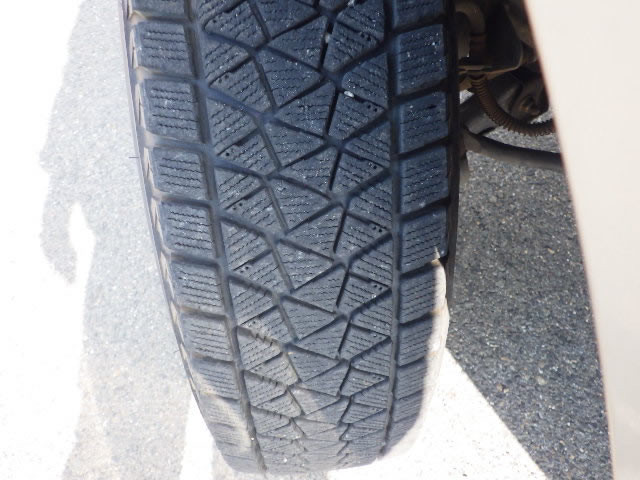 2000 Mitsubishi Pajero Mini H58A (UW-699d6bfc98b77)[28]