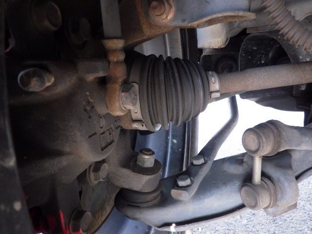 2000 Mitsubishi Pajero Mini H58A (UW-699d6bfc98b77)[29]