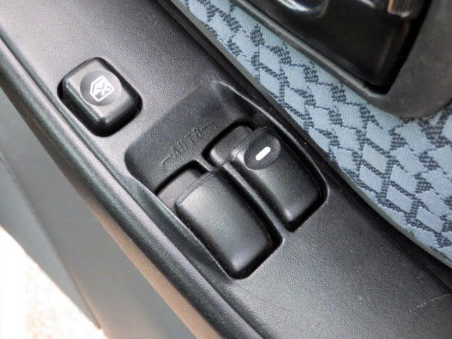 2000 Mitsubishi Pajero Mini H58A (UW-699d6bfc98b77)[14]