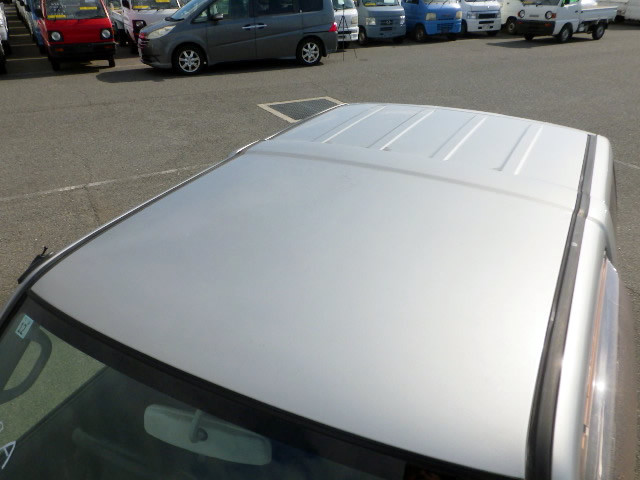 2000 Mitsubishi Pajero Mini H58A (UW-699d6bfc98b77)[19]