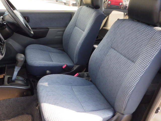 2000 Mitsubishi Pajero Mini H58A (UW-699d6bfc98b77)[18]