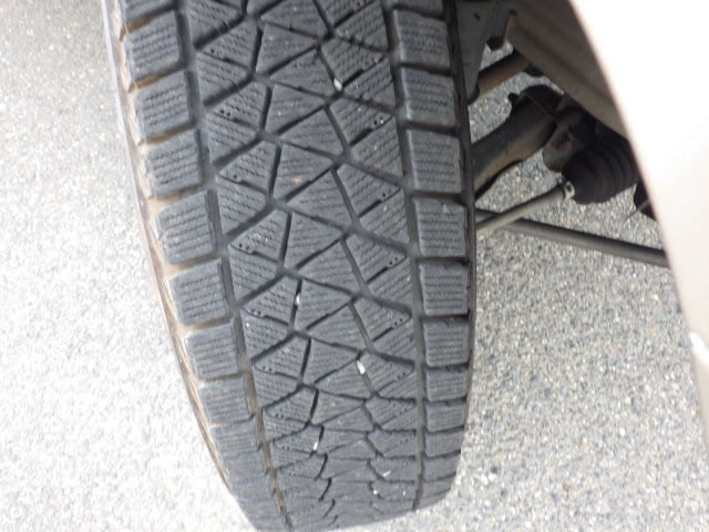 2000 Mitsubishi Pajero Mini H58A (UW-699d6bfc98b77)[26]